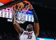 开云体育在线-国王绝杀热火，汉密尔顿制霸全场的简单介绍