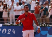 开云官方app入口-关于日本网球队横扫意大利网球队，德约科维奇惊艳世界的信息