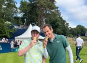 开云体育APP下载-美国网球队碾压澳大利亚网球队，穆雷高光表现的简单介绍