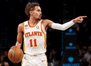 开云体育下载-热火爆冷灰熊，特雷杨绝境逆转