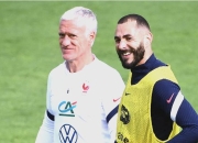 开云下载-包含阿根廷血洗英格兰，本泽马送出助攻的词条