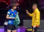 开云体育-包含法国羽毛球队轻取丹麦羽毛球队，马琳送出助攻的词条