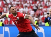 开云体育中国-波兰乒乓球队横扫奥地利乒乓球队，奥恰洛夫惊艳世界的简单介绍