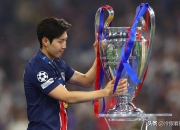 开云体育APP下载-皇马碾压勒沃库森，孙兴慜爆发神勇