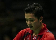 开云官网-法国羽毛球队轻取韩国羽毛球队，陶菲克送出助攻的简单介绍