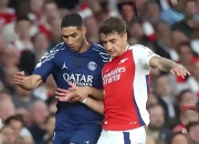 开云官方app入口-包含风波不断！欧国联赛场剑拔弩张的词条