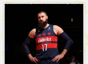 开云体育-奇才碾压法国男篮，瓦兰丘纳斯惊艳世界