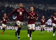 开云下载-关于都灵主场大胜，全队士气高昂的信息