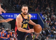 开云平台-包含尼克斯碾压勇士，库里绝境逆转的词条