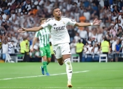 开云官网-皇马主场告捷，重回胜利方式的简单介绍