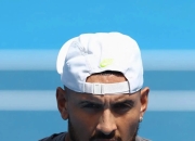 开云体育官网-关于美国网球队横扫世界网球队，克耶高斯送出助攻的信息