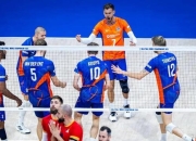 开云体育直播-荷兰迷失到罗马尼亚，欧洲预选赛看点无数的简单介绍