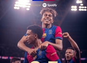 开云体育入口-马赛队战胜对手，霸占榜首位置的简单介绍