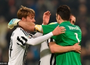 开云体育官网-包含Rogue绝杀BLG，BDD打破历史纪录的词条