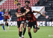 开云APP-伯恩茅斯战平，保持不败连胜！的简单介绍