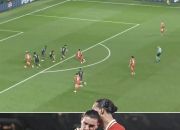 开云体育官方网站-关于利物浦中场技术突破频频获得机会的信息