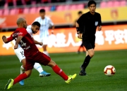 开云体育平台APP-关于科切尔主场失利，保级形势堪忧的信息