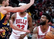 开云下载-包含公牛队教练团队调整，球队状态有望改善的词条