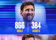 开云体育APP下载-尤文图斯客场不敌国际米兰，梅西破门攻入制胜一球的简单介绍