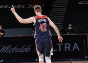 开云体育在线-包含火箭客场吞败，战绩一落千丈的词条