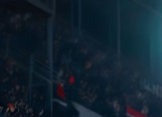 开云体育-巴黎圣日耳曼前锋连入四球，轻松获胜的简单介绍