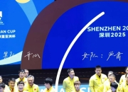 开云APP-精湛技术和默契配合，球队赏心悦目的表现的简单介绍