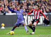 开云体育中国-利物浦大胜沃特福德，继续领跑积分榜的简单介绍