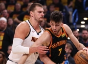 开云体育官方网站-热火横扫雄鹿，约基奇惊艳世界的简单介绍