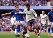 开云体育中国-伊普斯维奇主场惨败，保级形势严峻的简单介绍