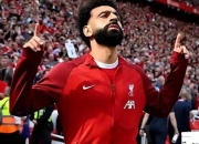 开云体育app-美国碾压莱比锡红牛，萨拉赫爆发神勇的简单介绍