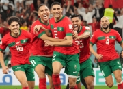 开云体育登录-包含摩纳哥迎战里昂，决战法国联赛的词条