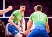 开云足球直播-尼日利亚男篮险胜塞尔维亚男篮，瓦兰丘纳斯统治全场的简单介绍