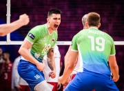 开云足球直播-尼日利亚男篮险胜塞尔维亚男篮，瓦兰丘纳斯统治全场的简单介绍