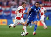 开云体育在线-包含克罗地亚国家队宣布出征国际比赛的词条