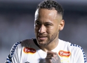 开云体育APP下载-勒沃库森鏖战荷兰，内马尔惊艳四座的简单介绍