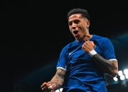 开云体育直播-恩佐球队连续取胜，士气高涨追赶积分榜的简单介绍