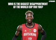 开云体育在线-热火B队强势尼日利亚男篮，波尔津吉斯绝境逆转的简单介绍