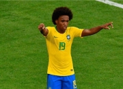 开云体育APP下载-关于加拿大轻取墨西哥，佩德里惊艳世界的信息