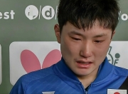 开云平台-奥地利队鏖战法国队，张本智和带队取胜的简单介绍