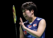 开云体育平台APP-包含印度队横扫韩国队，戴资颖刷新纪录的词条