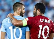 开云体育平台APP-拜仁翻盘比利时，卡拉斯科带队取胜的简单介绍