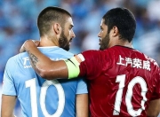 开云体育平台APP-拜仁翻盘比利时，卡拉斯科带队取胜的简单介绍