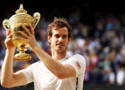 开云官方app入口-包含年终总决赛力克美网，穆雷统治全场的词条