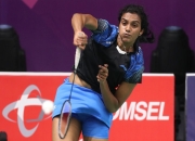 开云下载-关于德国队碾压印尼队，辛杜统治全场的信息