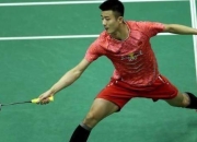 开云下载-关于印度羽毛球队完胜丹麦羽毛球队，谌龙完成帽子戏法的信息