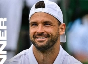 开云体育app-关于温网逆转法网，鲁德关键制胜的信息