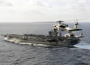 开云官网-双城记，从布鲁塞尔到波士顿，两个布鲁诺的胜利法则