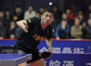 开云官网-日本乒乓球队完胜瑞典乒乓球队，许昕高光表现的简单介绍