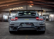 开云体育下载-西决生死战焦点战，掘金制霸骑士，高原铁骑的战术碾压与时代启示