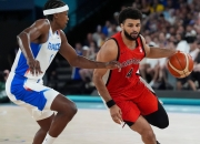 开云官网-世界网球队力克法国网球队，穆雷打破历史纪录的简单介绍